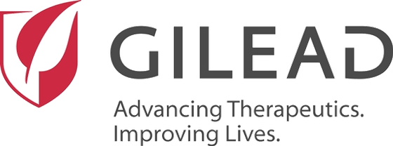 Gilead