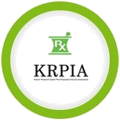KRPIA
