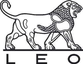 LEO Pharma