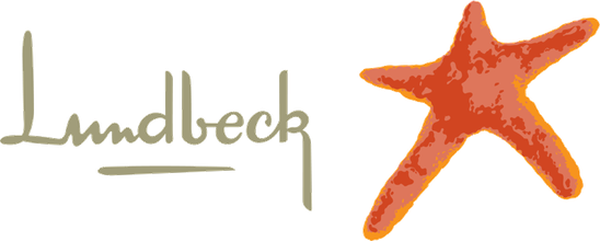 Lundbeck