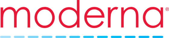 Moderna