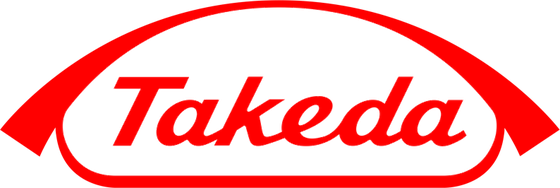 Takeda