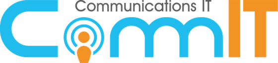 CommIT Korea