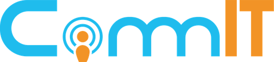 CommIT Korea